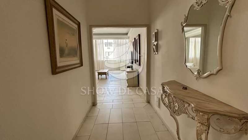 Captura de tela 2025-10-01 140 - 20