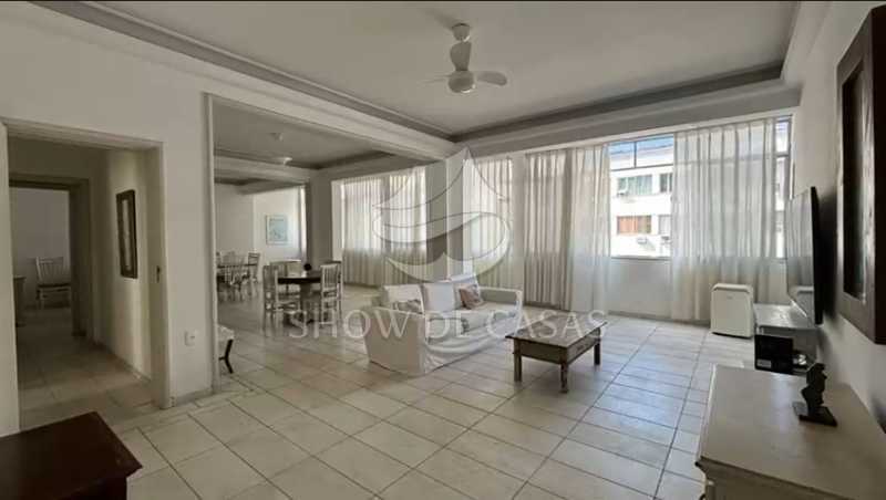 Captura de tela 2025-10-01 140 - 21