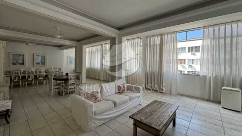 Captura de tela 2025-10-01 140 - 22