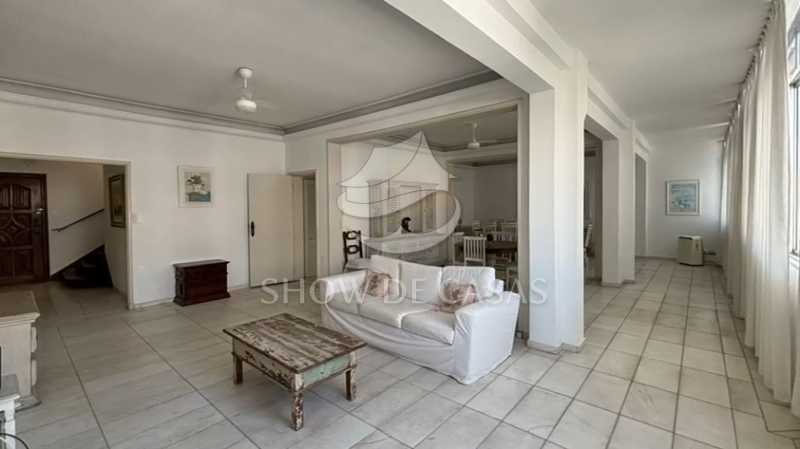 Captura de tela 2025-10-01 140 - 23