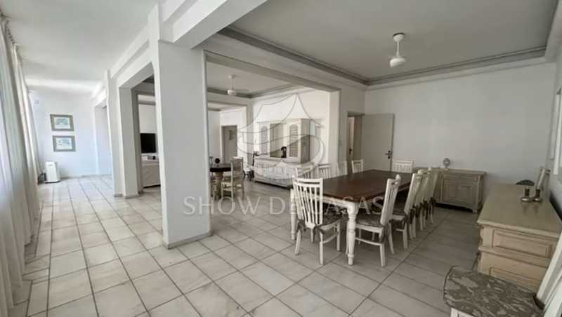 Captura de tela 2025-10-01 140 - 24