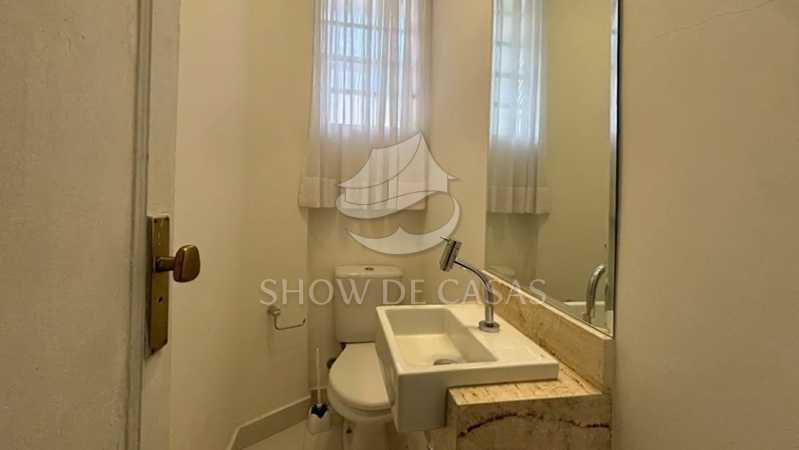 Captura de tela 2025-10-01 141 - 25