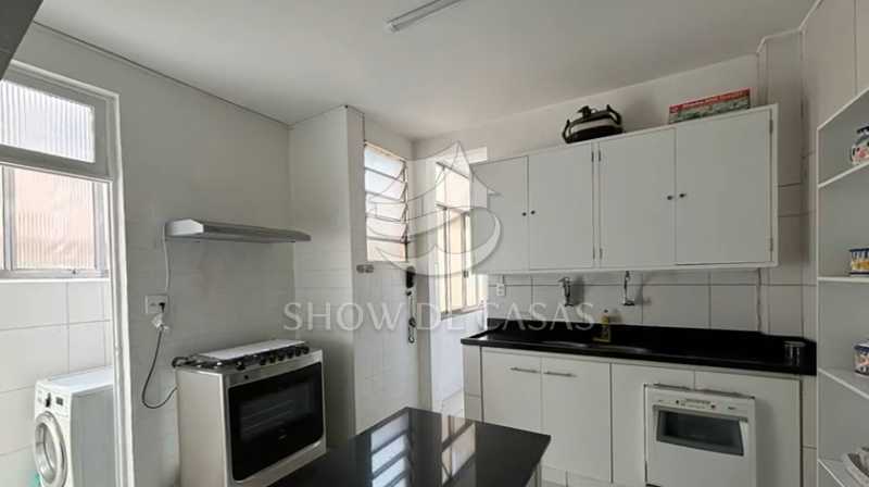 Captura de tela 2025-10-01 141 - 26