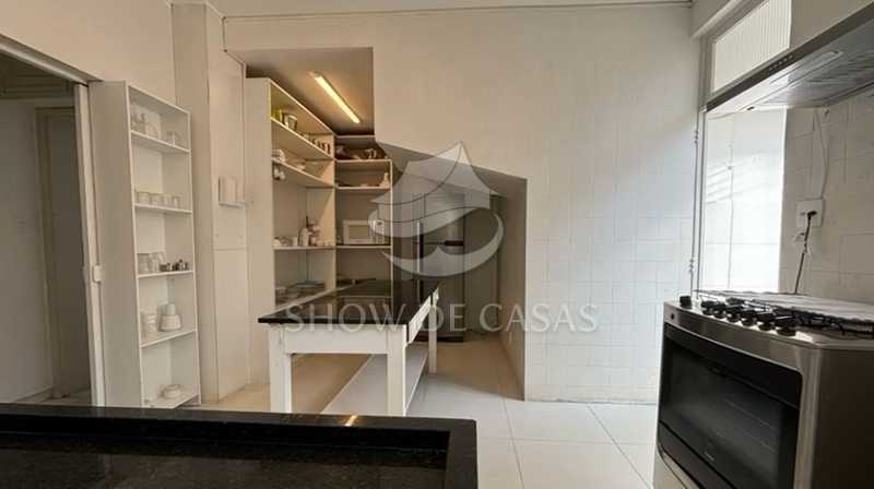 Captura de tela 2025-10-01 141 - 27