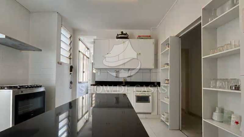 Captura de tela 2025-10-01 141 - 28