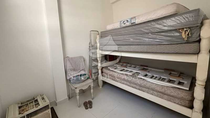 Captura de tela 2025-10-01 141 - 29