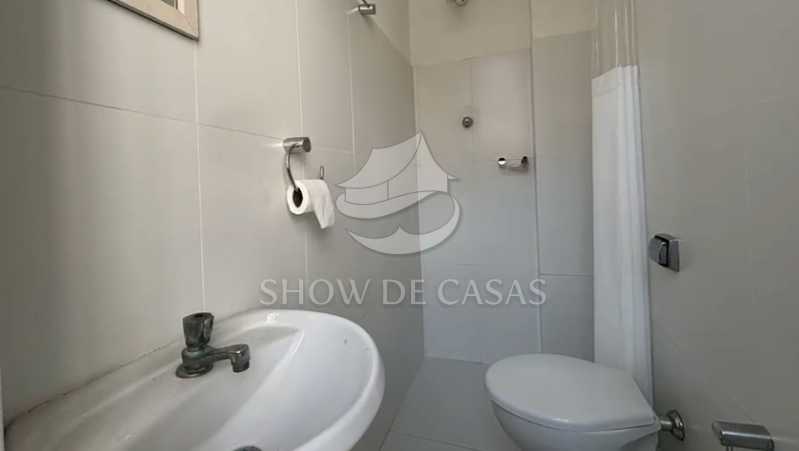 Captura de tela 2025-10-01 141 - 30