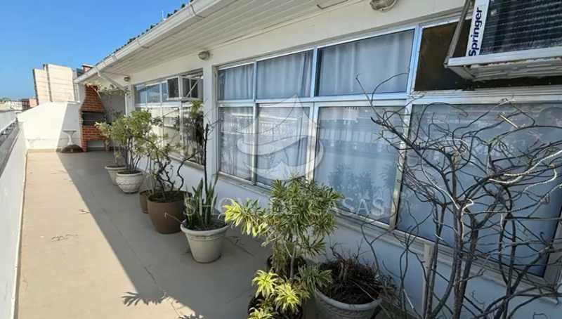 Captura de tela 2025-10-01 140 - 1