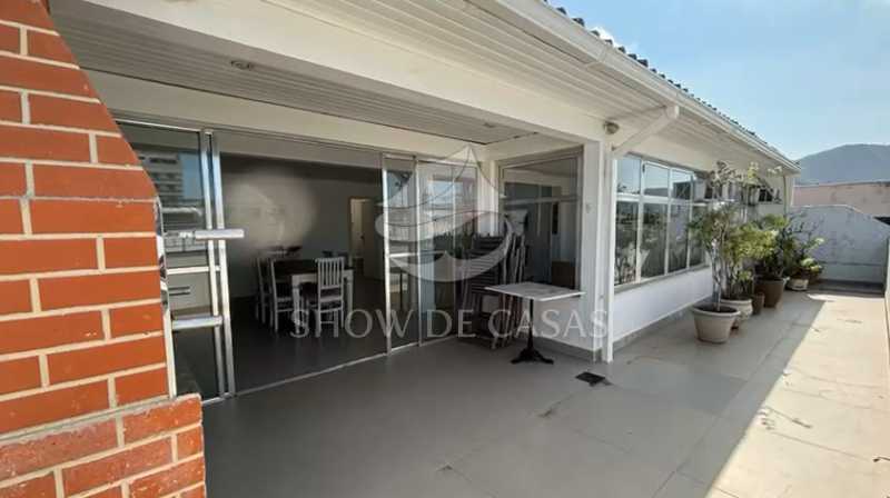 Captura de tela 2025-10-01 140 - 3