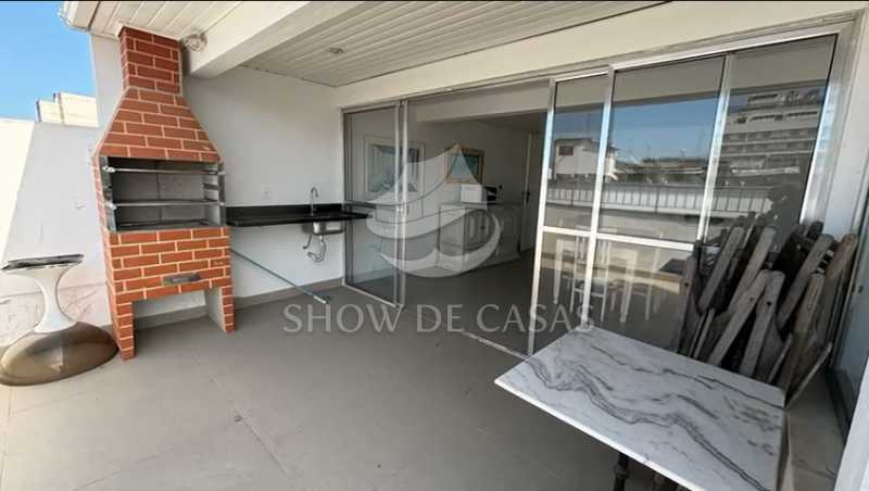 Captura de tela 2025-10-01 140 - 2