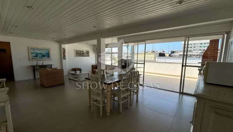 Captura de tela 2025-10-01 140 - 4