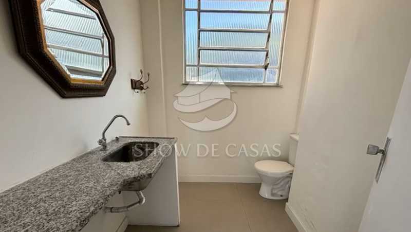 Captura de tela 2025-10-01 140 - 9