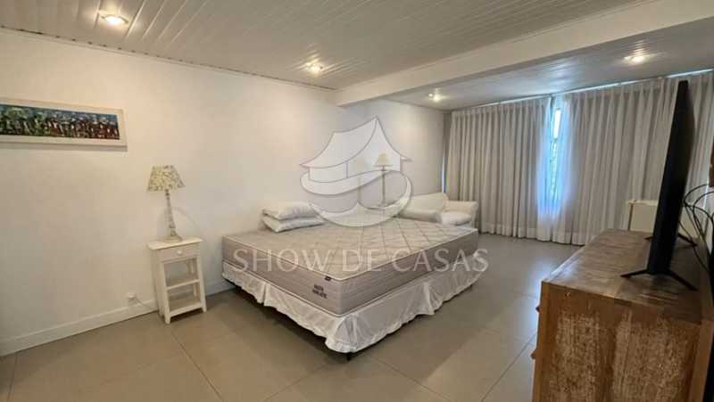 Captura de tela 2025-10-01 140 - 5