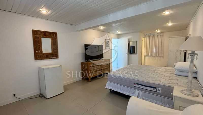 Captura de tela 2025-10-01 140 - 6