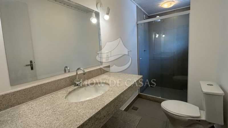 Captura de tela 2025-10-01 140 - 7