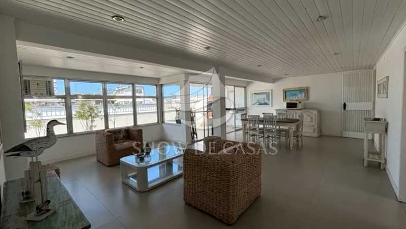 Captura de tela 2025-10-01 140 - 8