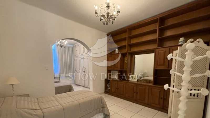 Captura de tela 2025-10-01 140 - 10