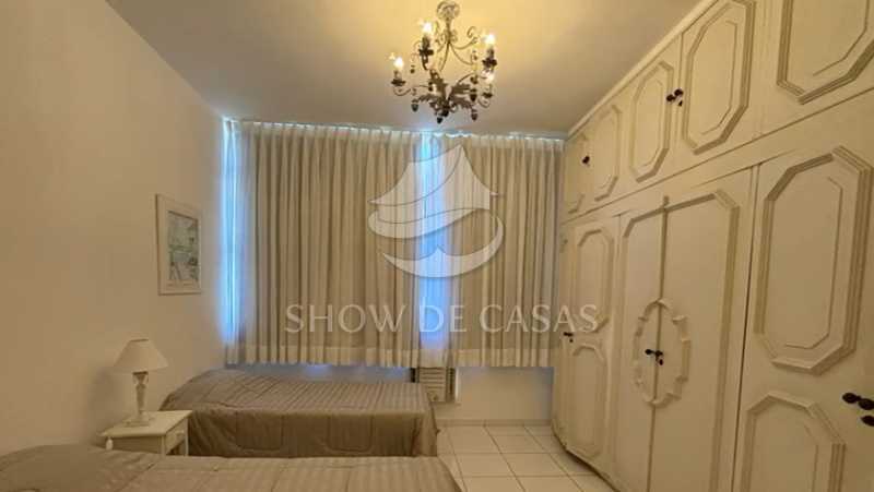 Captura de tela 2025-10-01 140 - 12