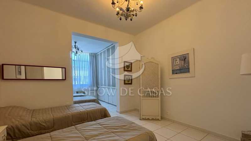 Captura de tela 2025-10-01 140 - 13