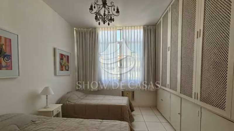 Captura de tela 2025-10-01 140 - 14