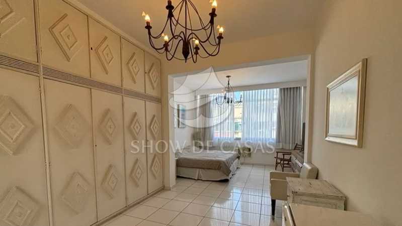 Captura de tela 2025-10-01 140 - 15