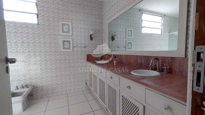 IMG_20260424_140525818_HDR - 11