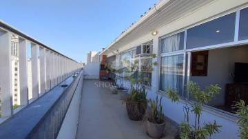 Cobertura à venda Avenida Nossa Senhora de Copacabana, Copacabana, Rio de Janeiro - R$ 2.350.000 - CPCO40001
