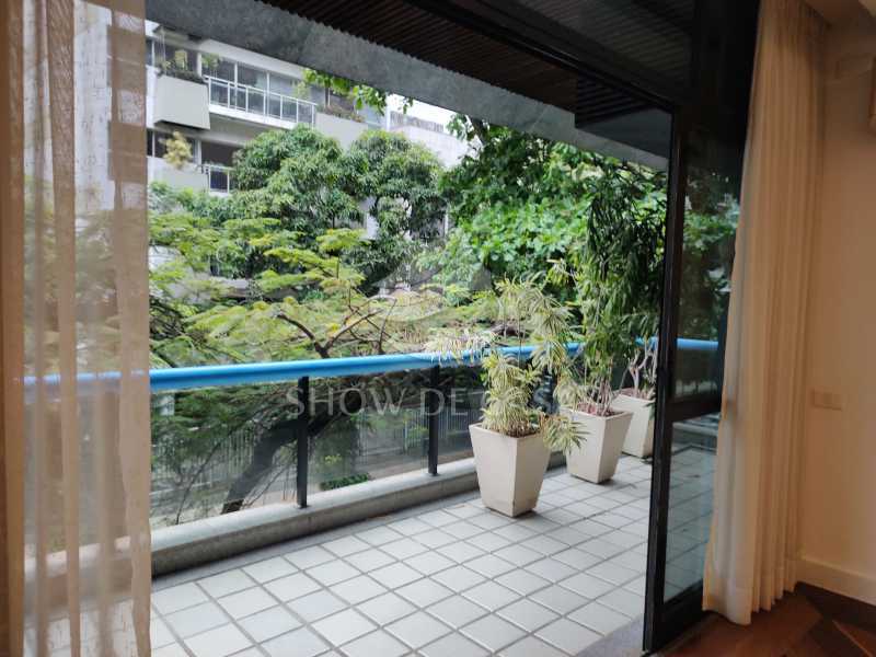 Conheça IMG_20251009_151020076 do imóvel - Apartamento à venda Rua Alberto de Campos, Ipanema, Rio de Janeiro - R$ 2.700.000 - CPAP30003 - 4 IMG_20251009_151020076 - 4