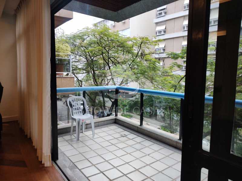 Conheça IMG_20251009_151027302 do imóvel - Apartamento à venda Rua Alberto de Campos, Ipanema, Rio de Janeiro - R$ 2.700.000 - CPAP30003 - 3 IMG_20251009_151027302 - 3