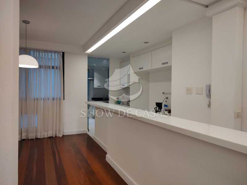 Conheça IMG_20251009_151039954 do imóvel - Apartamento à venda Rua Alberto de Campos, Ipanema, Rio de Janeiro - R$ 2.700.000 - CPAP30003 - 8 IMG_20251009_151039954 - 8