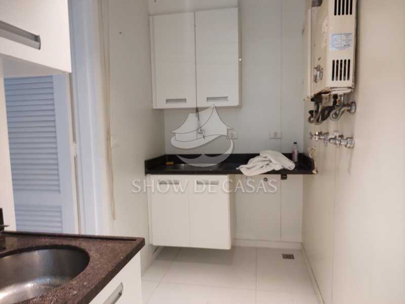 Conheça IMG_20251009_151109949 do imóvel - Apartamento à venda Rua Alberto de Campos, Ipanema, Rio de Janeiro - R$ 2.700.000 - CPAP30003 - 15 IMG_20251009_151109949 - 15