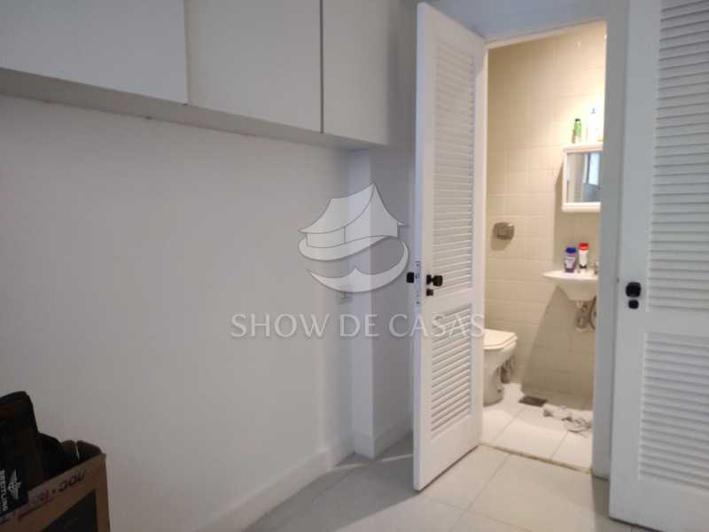 Conheça IMG_20251009_151118574 do imóvel - Apartamento à venda Rua Alberto de Campos, Ipanema, Rio de Janeiro - R$ 2.700.000 - CPAP30003 - 17 IMG_20251009_151118574 - 17