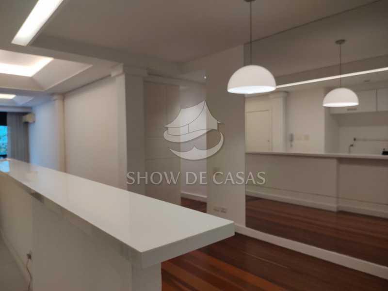 Conheça IMG_20251009_151127985 do imóvel - Apartamento à venda Rua Alberto de Campos, Ipanema, Rio de Janeiro - R$ 2.700.000 - CPAP30003 - 10 IMG_20251009_151127985 - 10