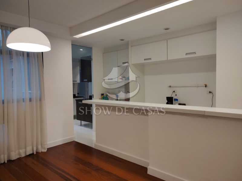 Conheça IMG_20251009_151136557 do imóvel - Apartamento à venda Rua Alberto de Campos, Ipanema, Rio de Janeiro - R$ 2.700.000 - CPAP30003 - 9 IMG_20251009_151136557 - 9