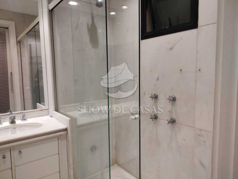 Conheça IMG_20251009_151208074 do imóvel - Apartamento à venda Rua Alberto de Campos, Ipanema, Rio de Janeiro - R$ 2.700.000 - CPAP30003 - 14 IMG_20251009_151208074 - 14