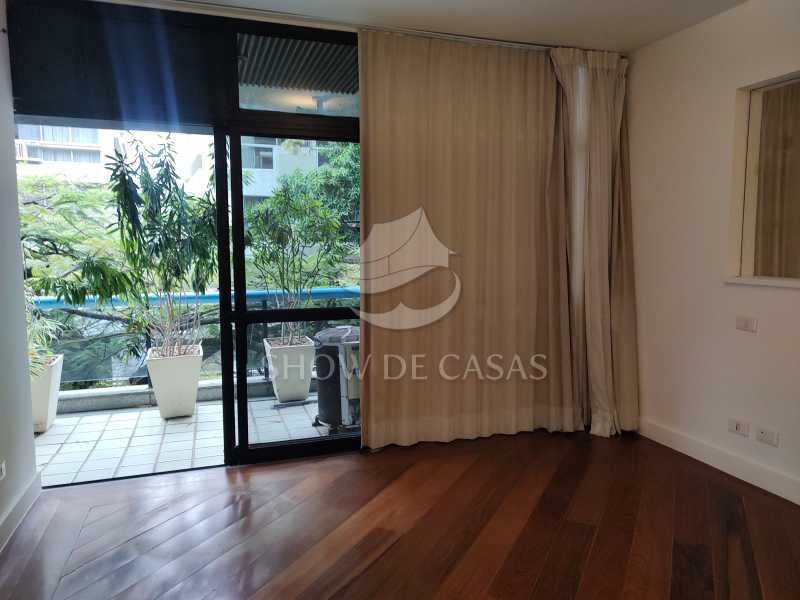 Conheça IMG_20251009_151214133 do imóvel - Apartamento à venda Rua Alberto de Campos, Ipanema, Rio de Janeiro - R$ 2.700.000 - CPAP30003 - 6 IMG_20251009_151214133 - 6