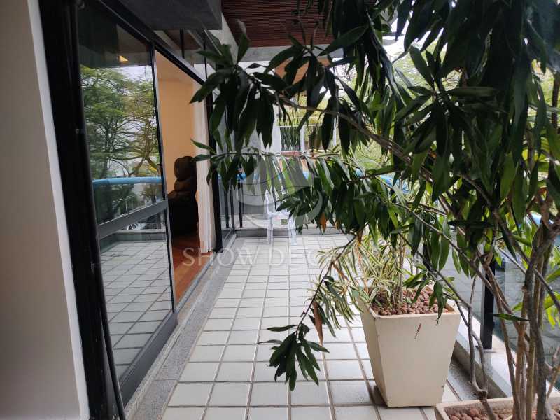 Conheça IMG_20251009_151222964 do imóvel - Apartamento à venda Rua Alberto de Campos, Ipanema, Rio de Janeiro - R$ 2.700.000 - CPAP30003 - 1 IMG_20251009_151222964 - 1