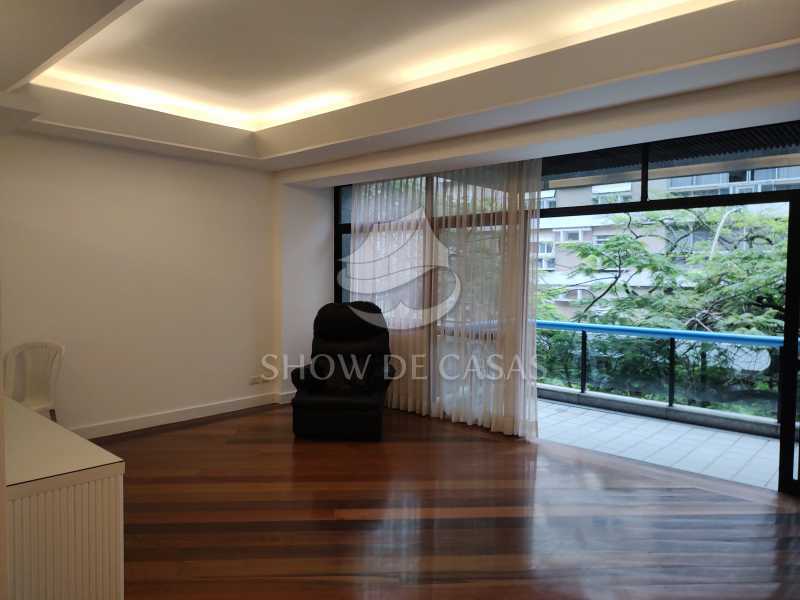 Conheça IMG_20251009_151008240 do imóvel - Apartamento à venda Rua Alberto de Campos, Ipanema, Rio de Janeiro - R$ 2.700.000 - CPAP30003 - 2 IMG_20251009_151008240 - 2