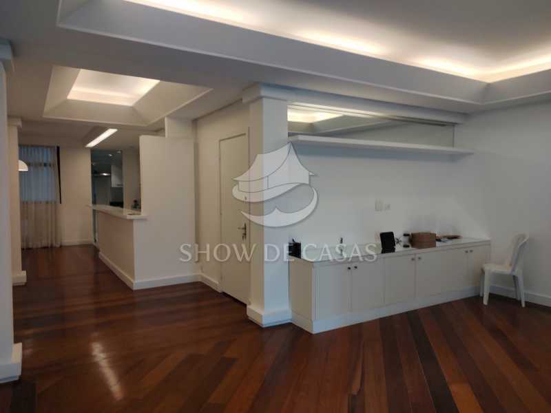 Conheça IMG_20251009_151031388 do imóvel - Apartamento à venda Rua Alberto de Campos, Ipanema, Rio de Janeiro - R$ 2.700.000 - CPAP30003 - 5 IMG_20251009_151031388 - 5