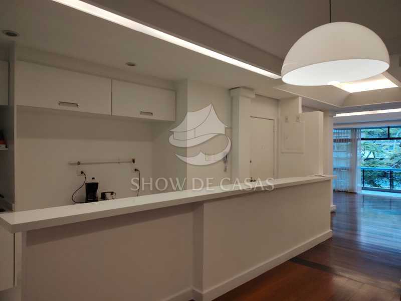 Conheça IMG_20251009_151049722 do imóvel - Apartamento à venda Rua Alberto de Campos, Ipanema, Rio de Janeiro - R$ 2.700.000 - CPAP30003 - 7 IMG_20251009_151049722 - 7