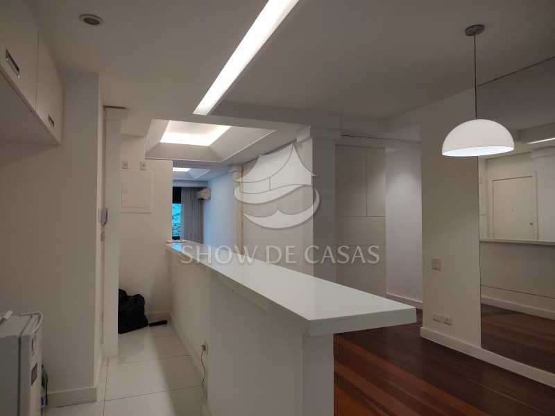 Conheça IMG_20251009_151100105 do imóvel - Apartamento à venda Rua Alberto de Campos, Ipanema, Rio de Janeiro - R$ 2.700.000 - CPAP30003 - 11 IMG_20251009_151100105 - 11
