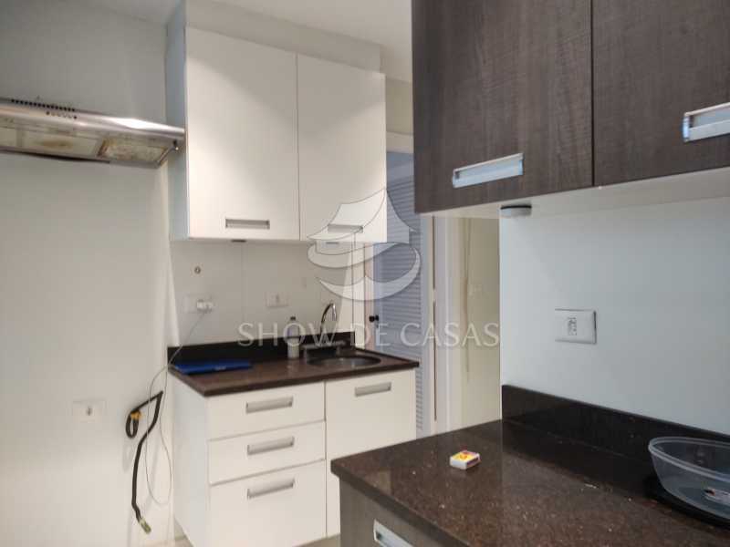 Conheça IMG_20251009_151104716 do imóvel - Apartamento à venda Rua Alberto de Campos, Ipanema, Rio de Janeiro - R$ 2.700.000 - CPAP30003 - 16 IMG_20251009_151104716 - 16