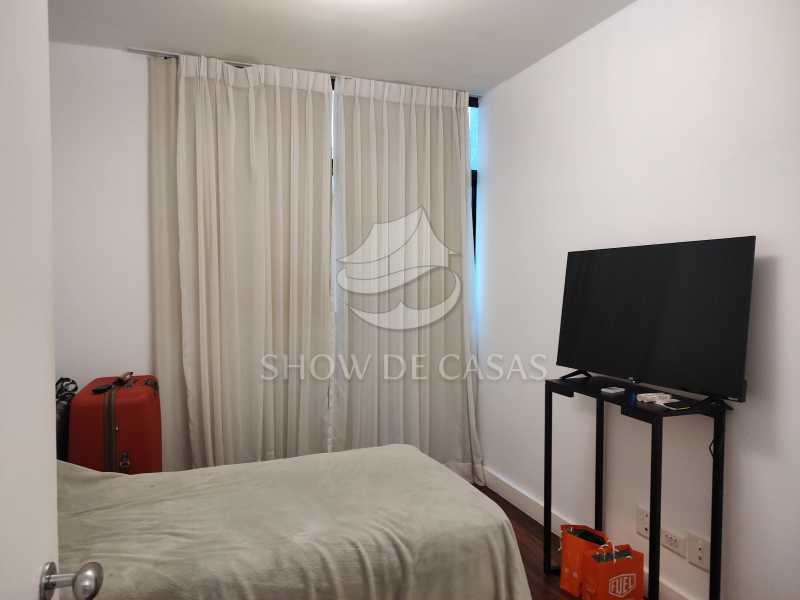 Conheça IMG_20251009_151144700 do imóvel - Apartamento à venda Rua Alberto de Campos, Ipanema, Rio de Janeiro - R$ 2.700.000 - CPAP30003 - 13 IMG_20251009_151144700 - 13