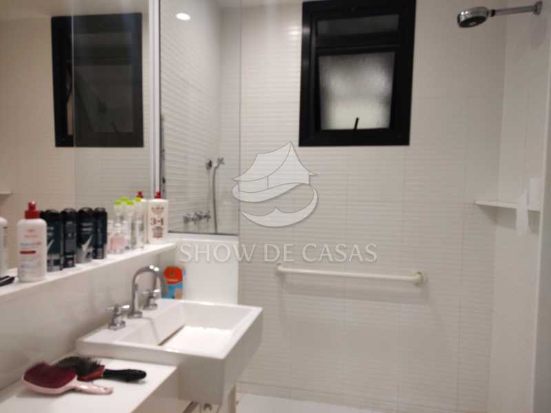 Conheça IMG_20251009_151150250 do imóvel - Apartamento à venda Rua Alberto de Campos, Ipanema, Rio de Janeiro - R$ 2.700.000 - CPAP30003 - 12 IMG_20251009_151150250 - 12