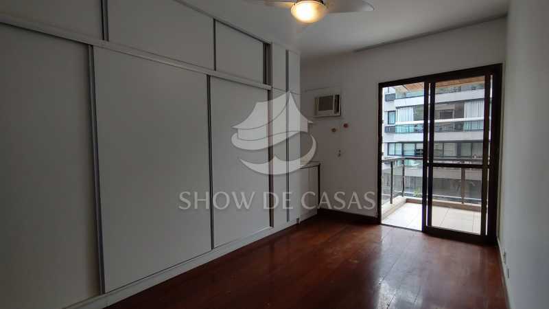 IMG_20251014_131244105_HDR - 8