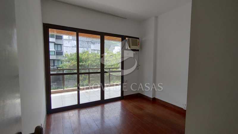 IMG_20251014_131202539_HDR - 16