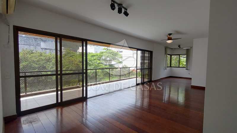 IMG_20251014_131108982_HDR - 3