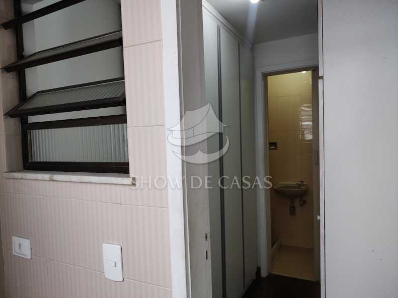 IMG_20251014_131045319 - 17