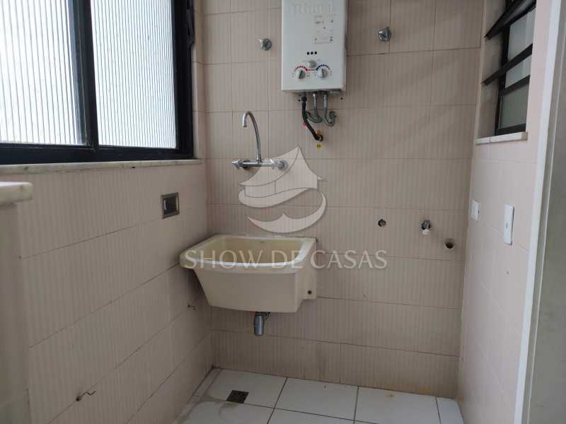 IMG_20251014_131039079 - 25