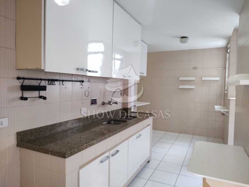 IMG_20251014_131030864 - 23